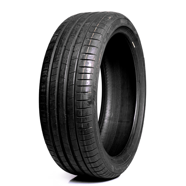 Pneu Pirelli Pzero Runflat 225/40 R20 94y