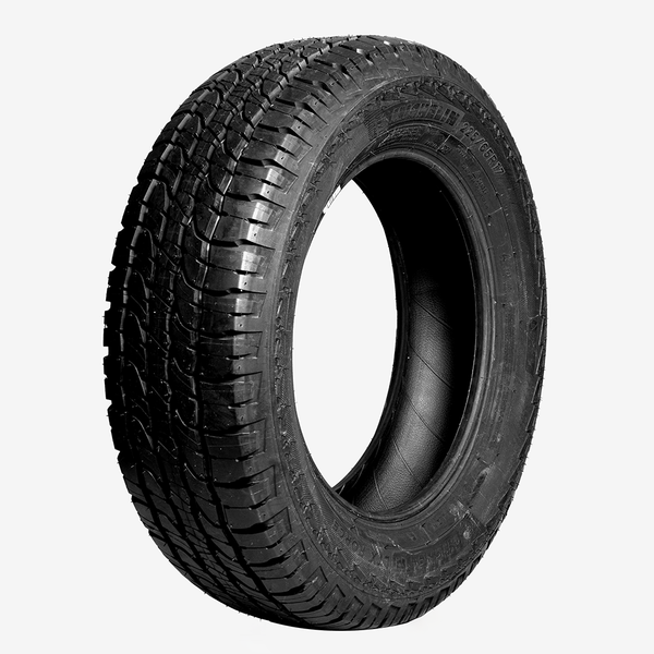PNEU 225/65R17 MICHELIN LTX FORCE 106H BOSAK PNEUS