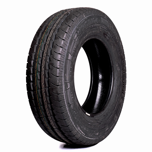 Pneu Continental Pneus Vancontact 225/75 R16 118/116r