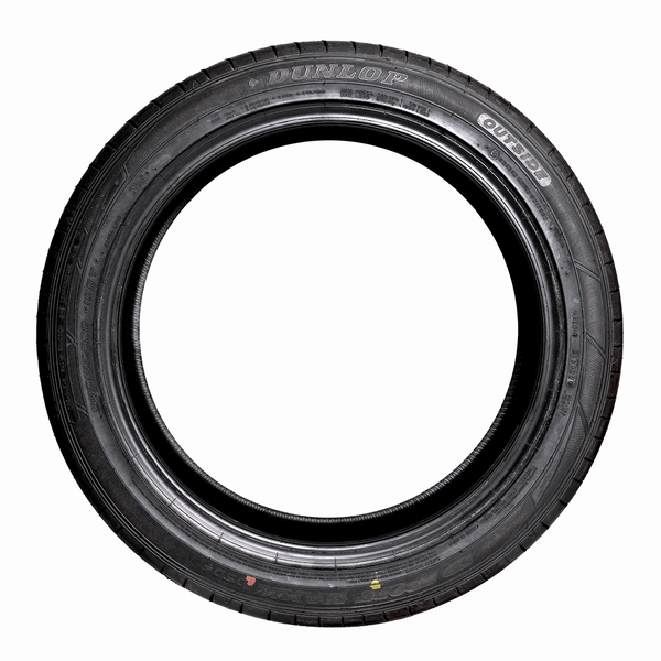 PNEU 245/45R20 DUNLOP SPORT MAXX 050+ 103Y BOSAK PNEUS