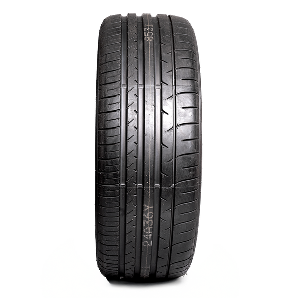 PNEU 245/45R20 DUNLOP SPORT MAXX 050+ 103Y BOSAK PNEUS