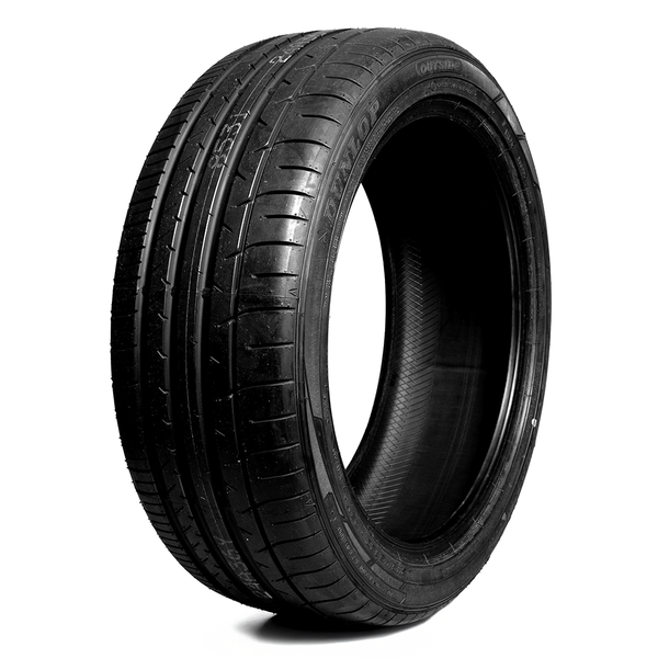 Pneu Dunlop Sp Sport Maxx 050+ 245/45 R20 103y