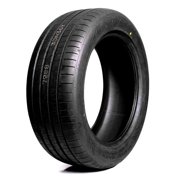 PNEU 265/50R20 DUNLOP SPORT MAXX 060 111Y - BOSAK PNEUS