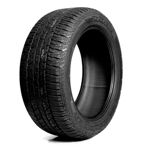 Pneu 265/60R18 Yoko G94 110H – Conforto, Estabilidade e Desempenho