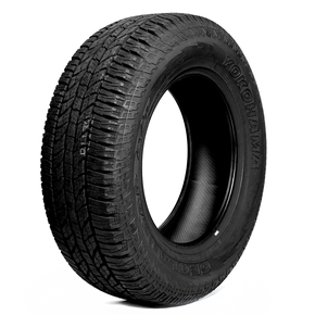 PNEU 315/75R16 YOKOHAMA GEOLANDAR A/T-S G012 - BOSAK PNEUS