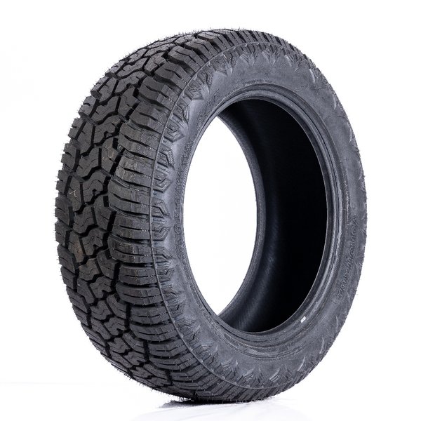 Pneu Yokohama Geolandar X-at G016 275/55 R20 120/117q