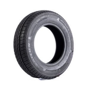 Pneu 185 R13 PNEU 185/70R13 SAILUN - BOSAK PNEUS