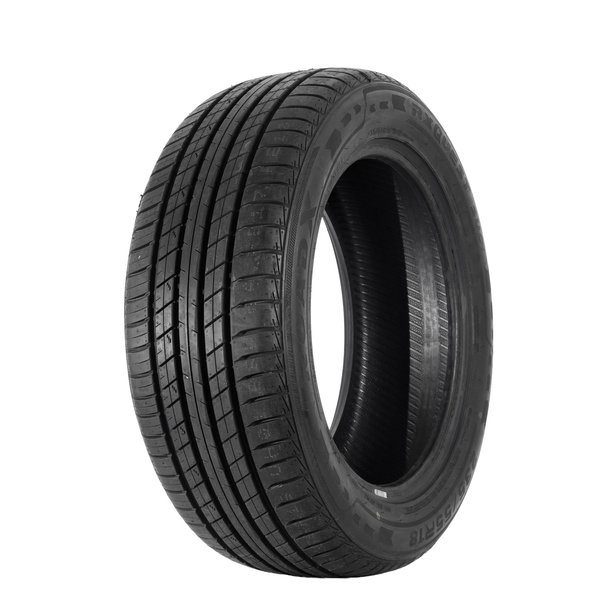 Pneu Roadx Rxquest Su01 235/55 R18 104w