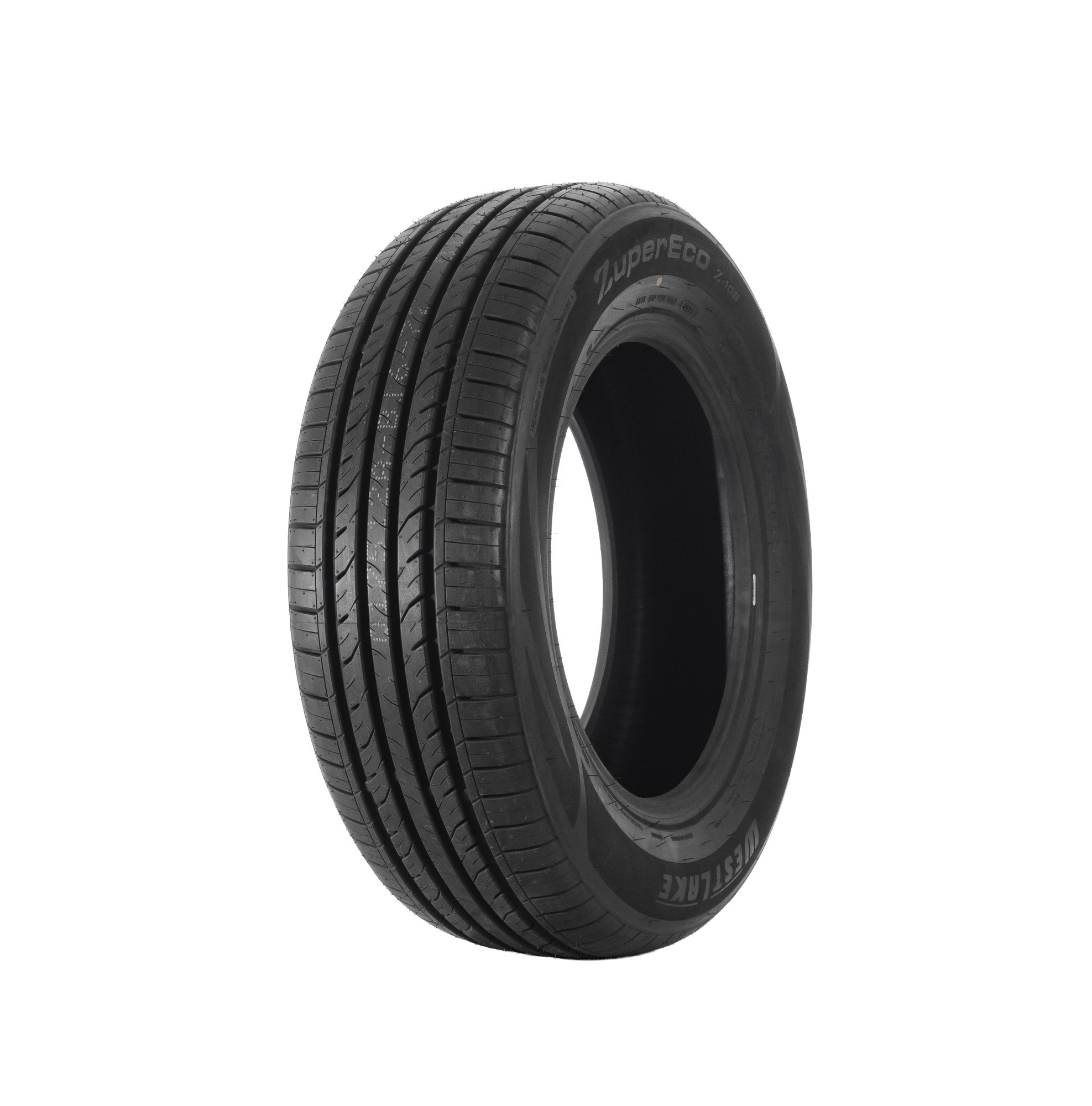 Pneu 265/60R18 Michelin LTX Trail 114H – Robustez, Conforto e