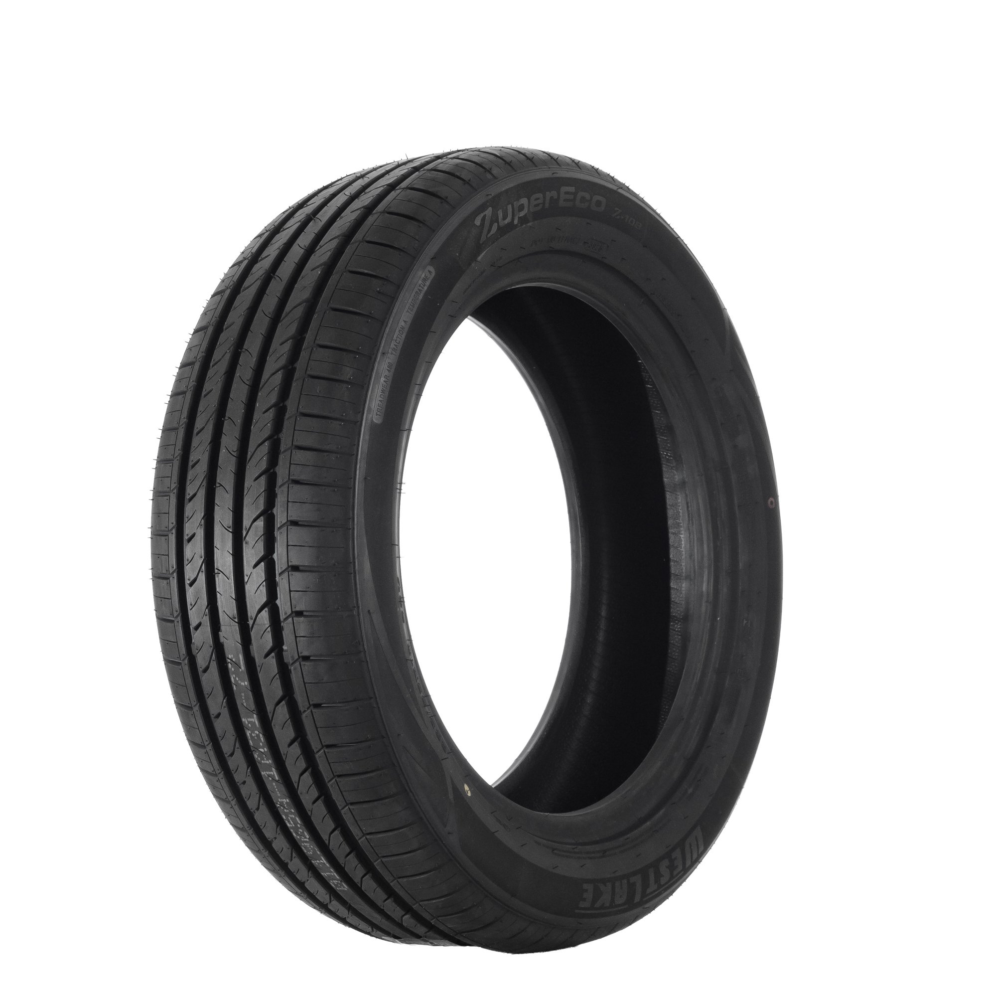 Pneu 225/60R18 Yokohama Geolandar CV G058 100 – Conforto