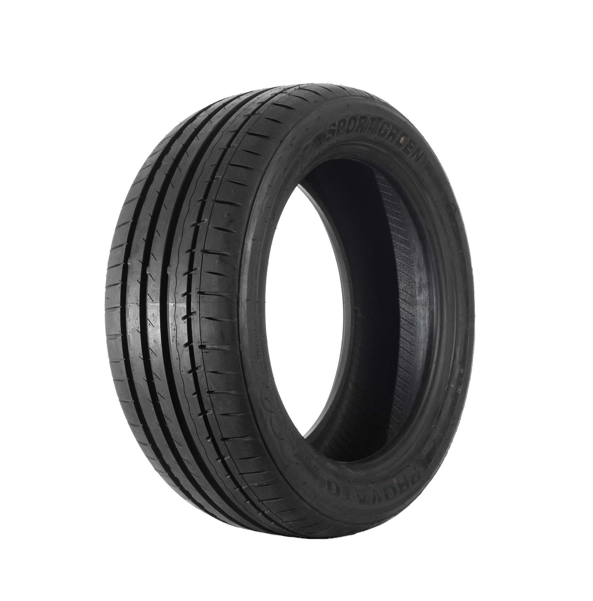Pneu 215/65R16 XBRI Ecology 98H – Economia e Conforto no Dia a Dia