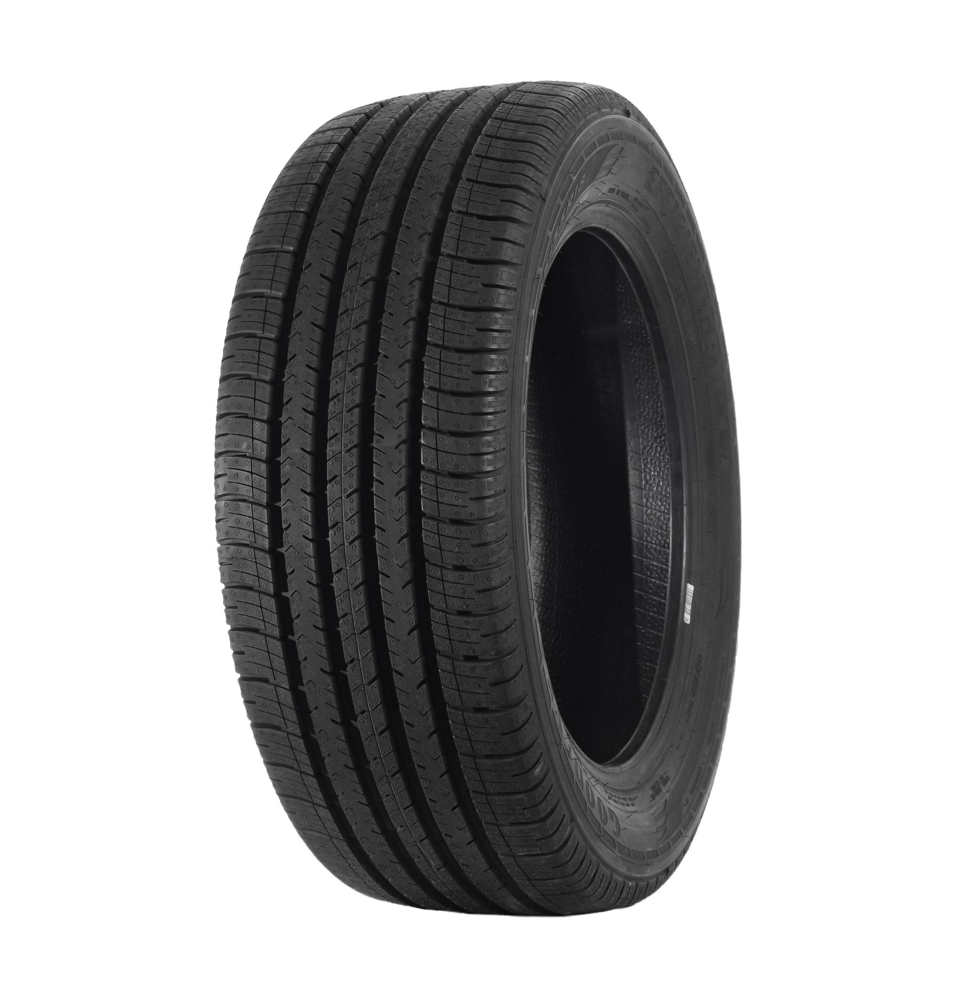 Pneu 265/60R18 Yoko G94 110H – Conforto, Estabilidade e Desempenho
