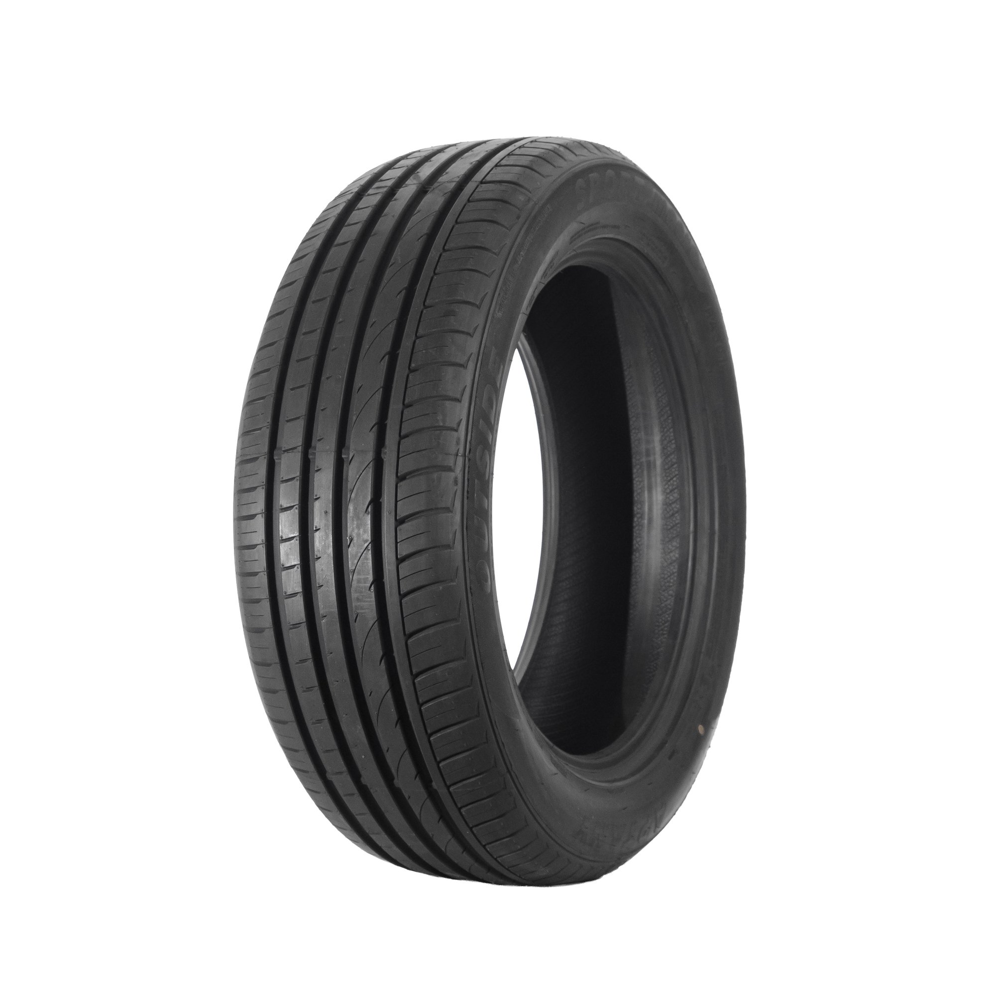 Pneu 215/80R16 FIRESTONE DESTINATION ATX 107S -BOSAK PNEUS