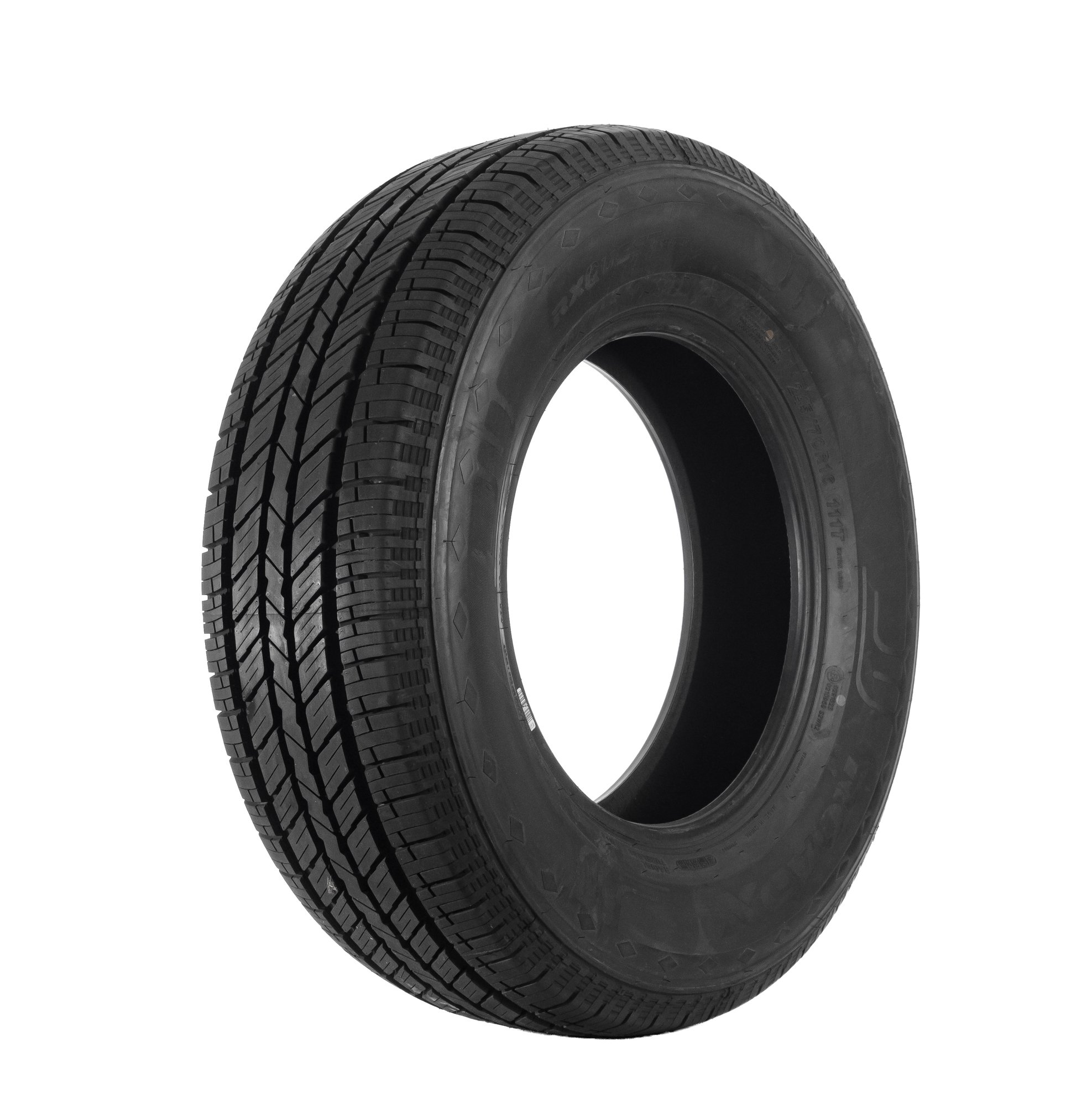 PNEU 285/45R22 YOKOHAMA GEOLANDAR A/T G015 114H - BOSAK PNEUS