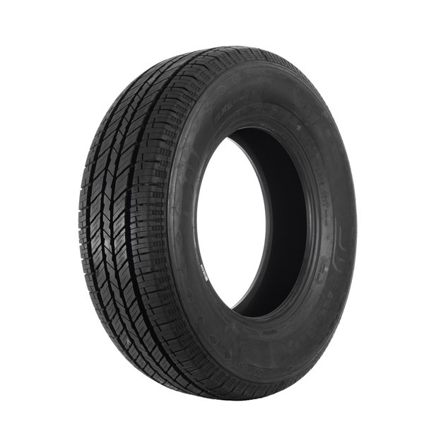 Pneu Roadx Rxquest Ht01 245/70 R16 111t