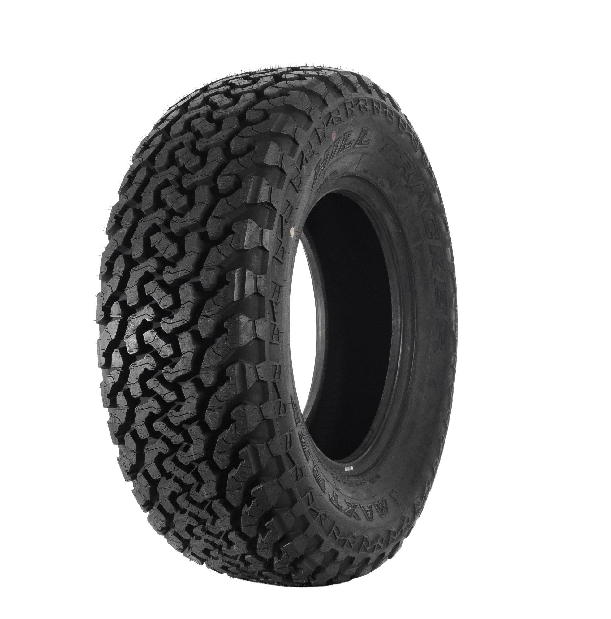 Pneu 265/70R16 FIRESTONE DESTINATION ATX 112T - BOSAK PNEUS