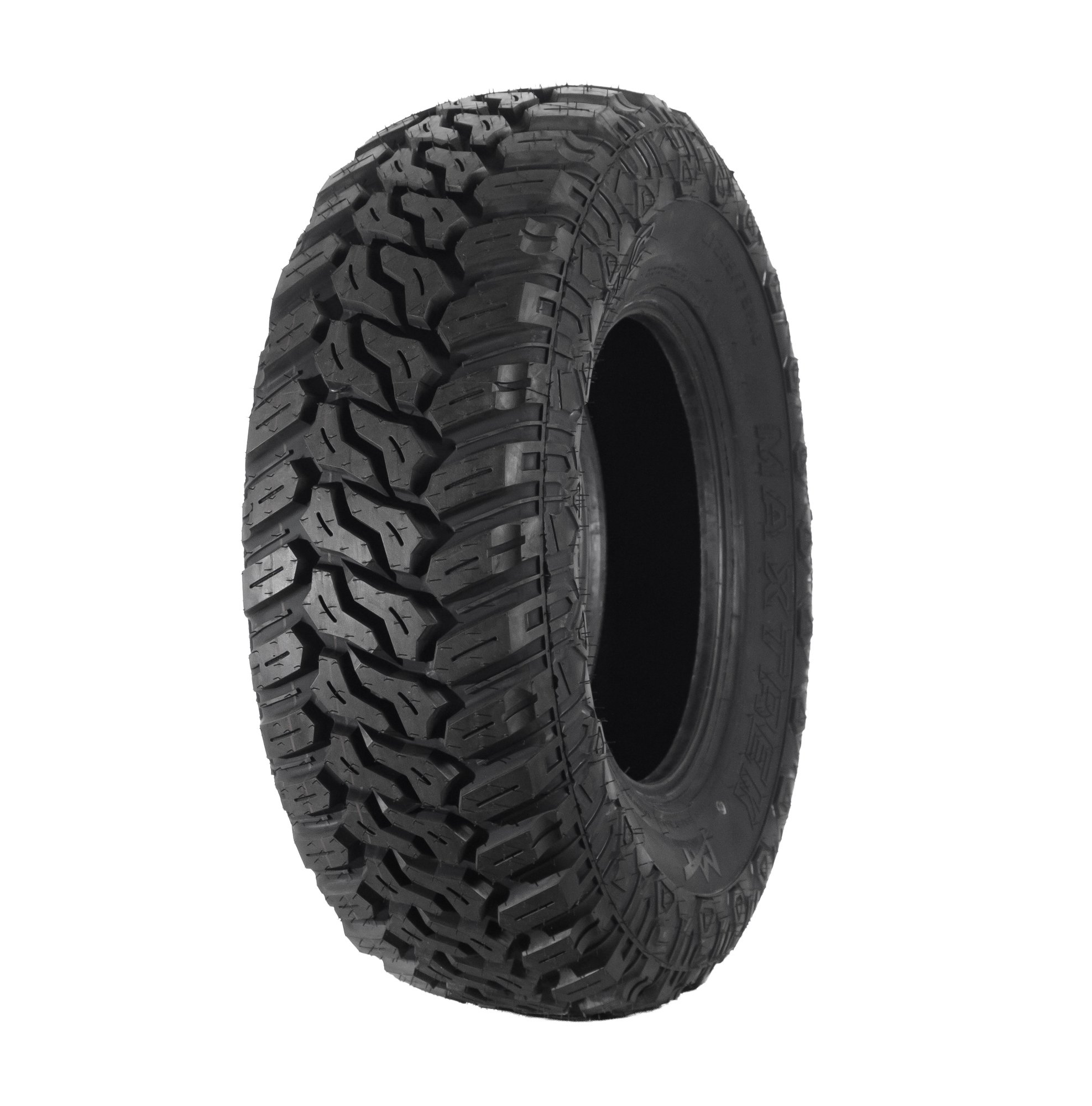 PNEU 275/45R21 YOKOHAMA G057 X-CV 110W - BOSAK PNEUS