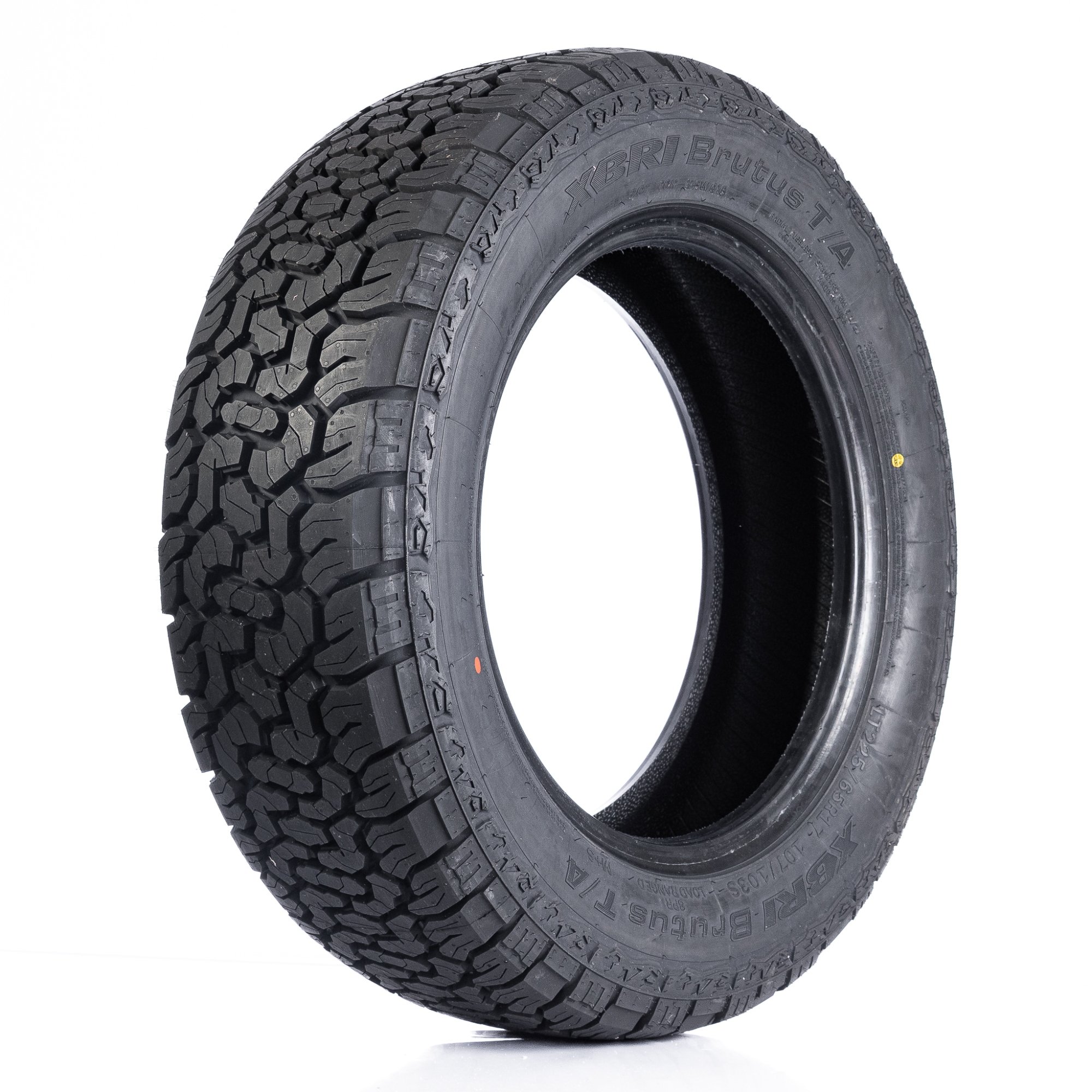 PNEU 315/75R16 YOKOHAMA GEOLANDAR A/T-S G012 - BOSAK PNEUS