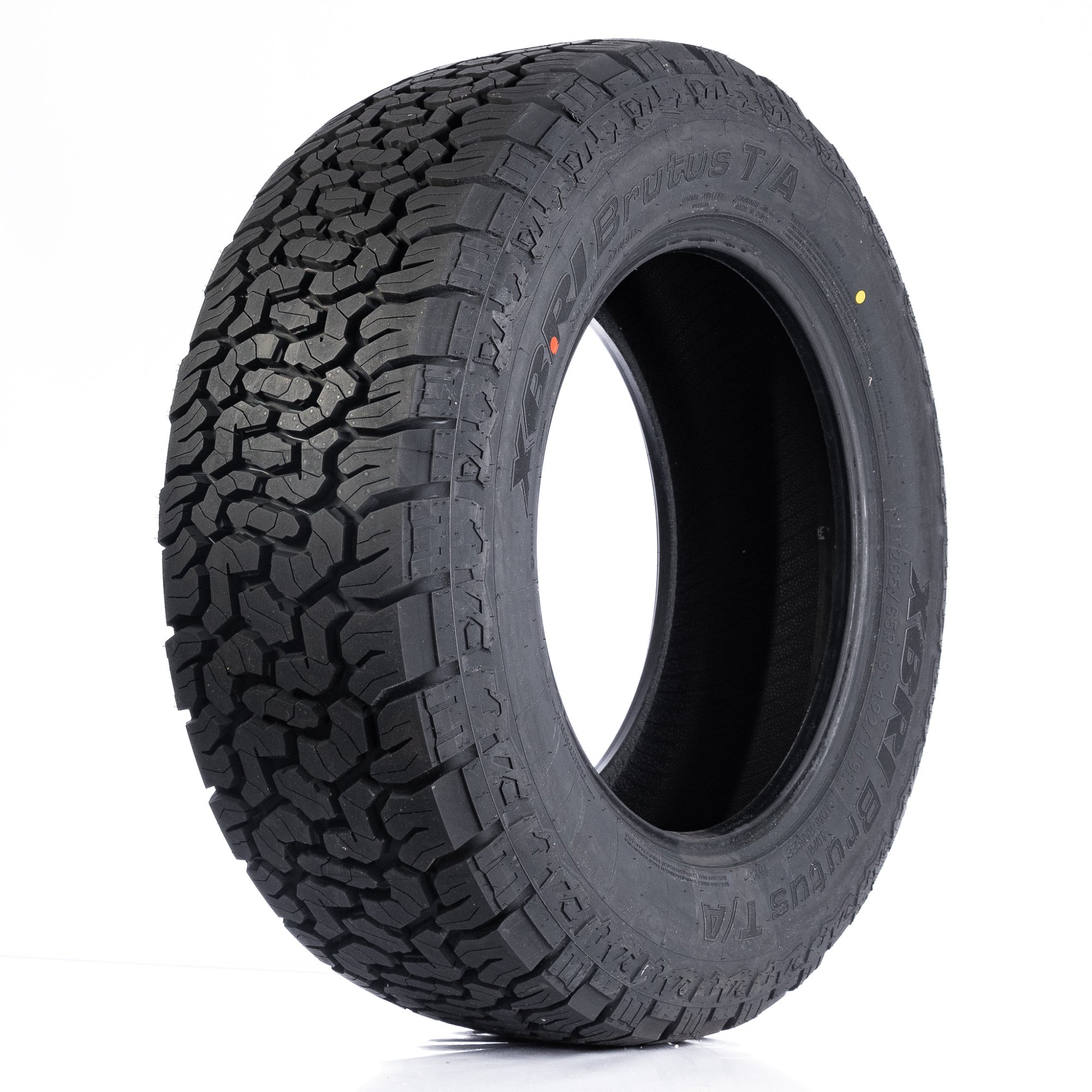 Pneu 265/70R16 FIRESTONE DESTINATION ATX 112T - BOSAK PNEUS