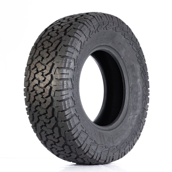 Pneu Roadcruza Ra1100 315/70 R17 121/118s