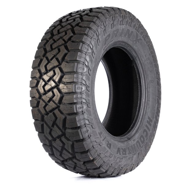 Pneu Prinx Tires Hicountry R/t Hr1 35x12,5 R18 128q