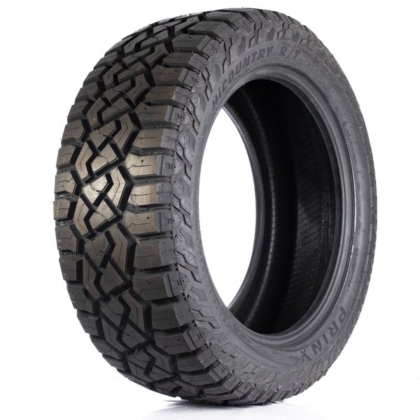 Pneu Prinx Tires Hicountry R/t Hr1 35x12,5 R22 117q