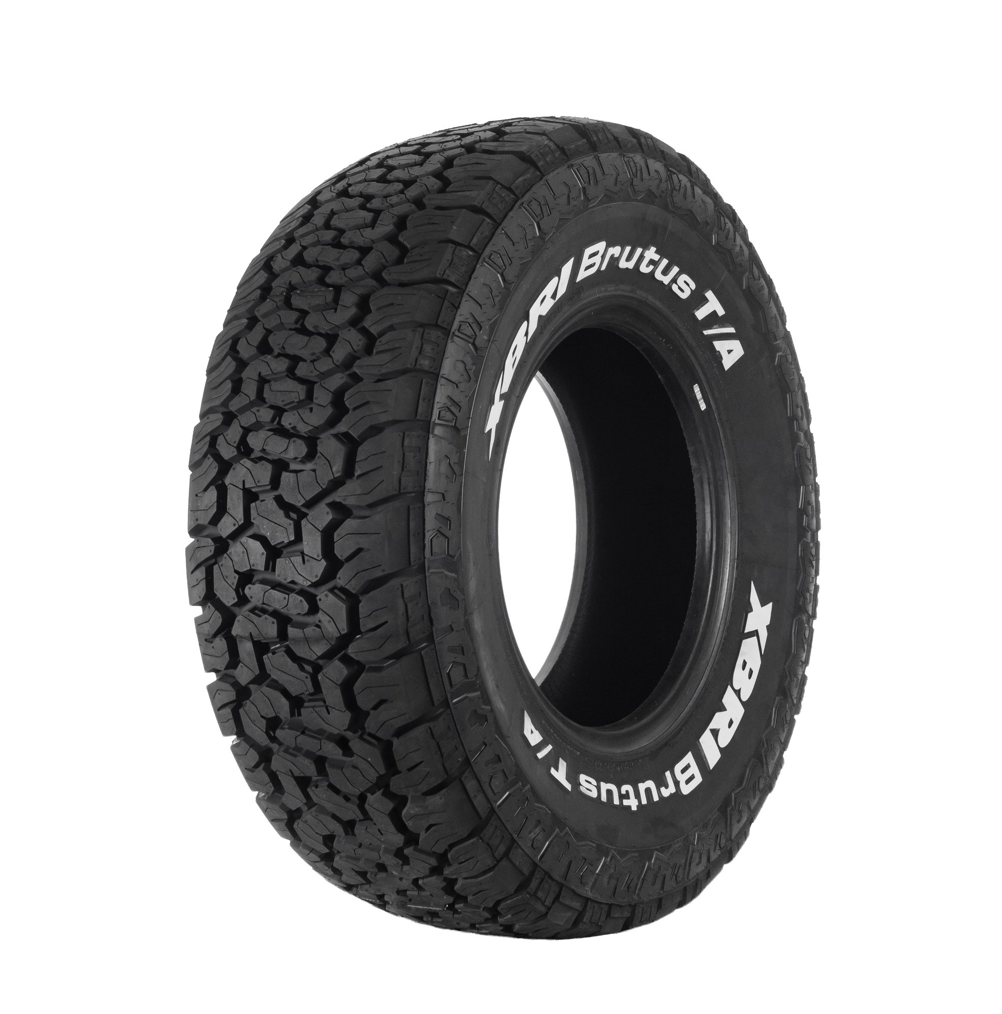 Pneu 215/80R16 FIRESTONE DESTINATION ATX 107S -BOSAK PNEUS