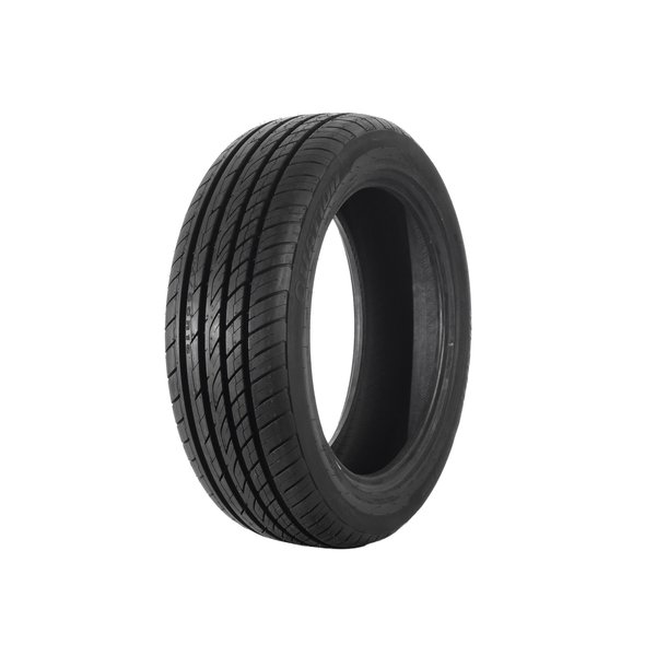 Pneu Ovation Vi388 185/55 R16 83v