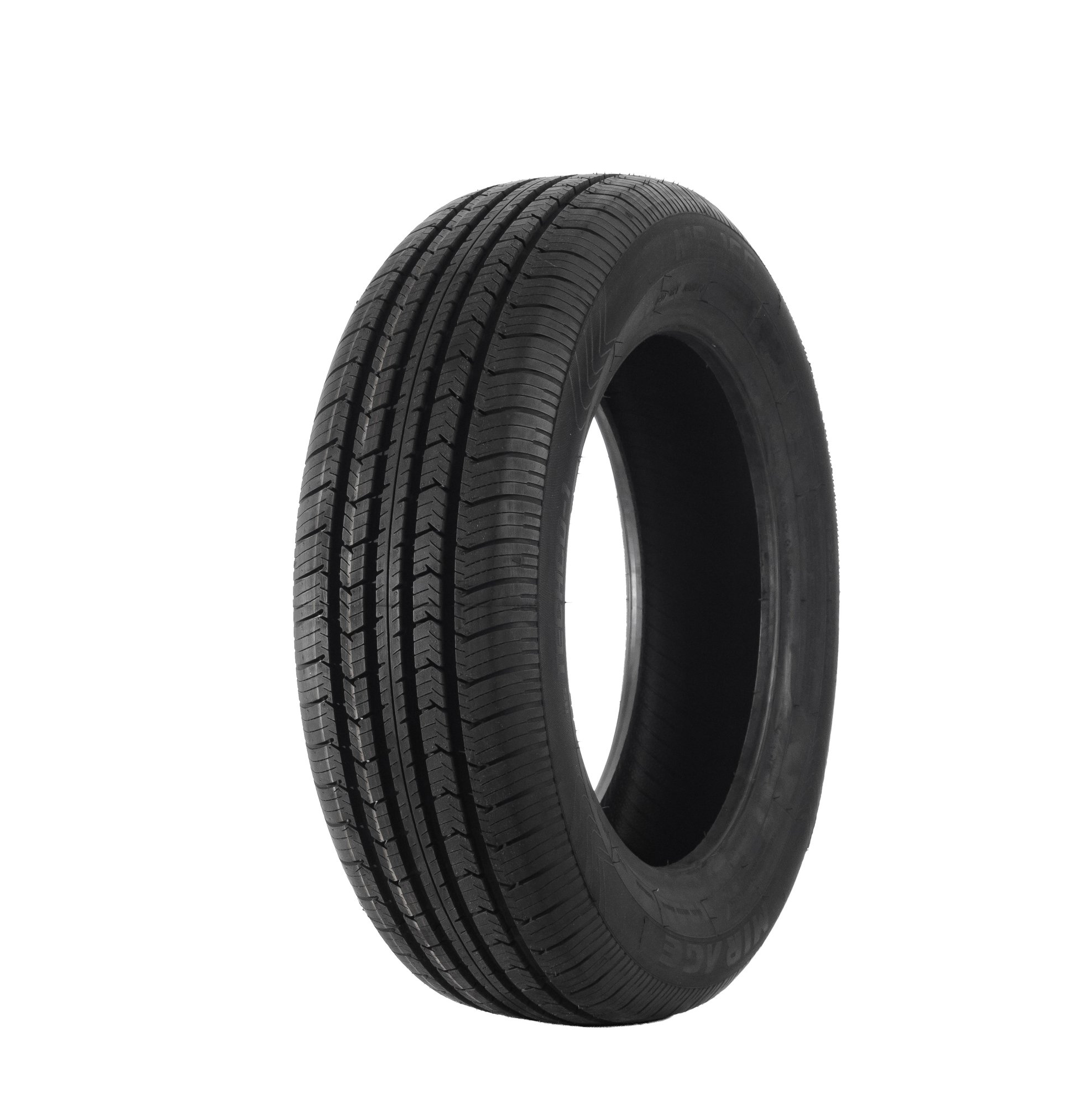 Pneu 185/60R15 Mirage MR-166 84H – Conforto, Estabilidade e