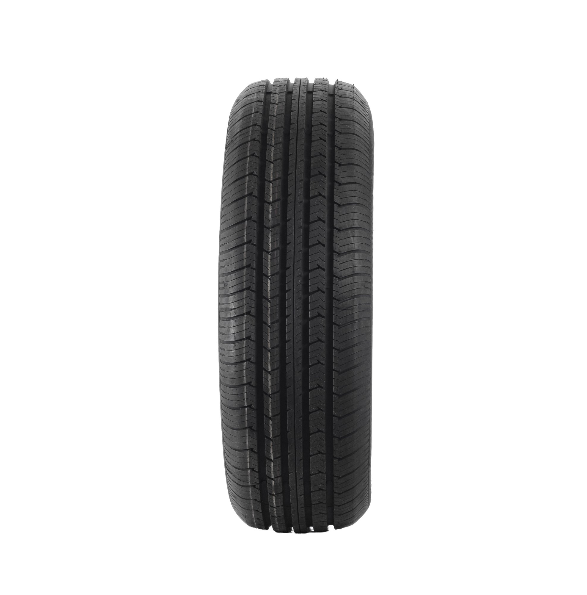Pneu 185/60R15 Mirage MR-166 84H – Conforto, Estabilidade e