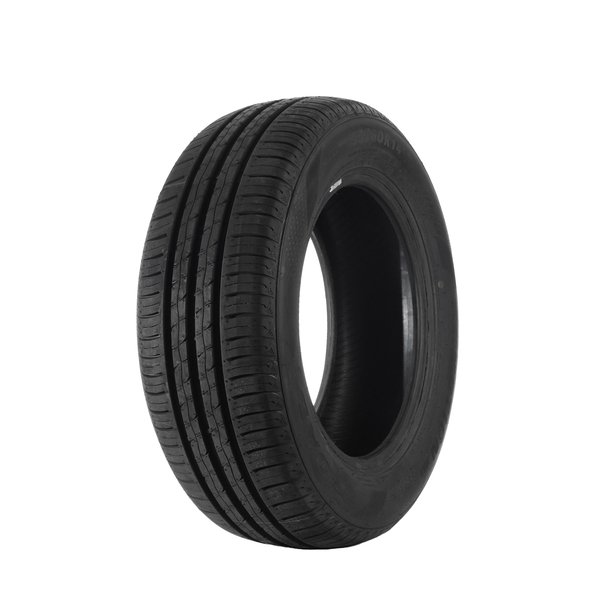 Pneu Roadx Rxmotion H11 195/60 R14 86h