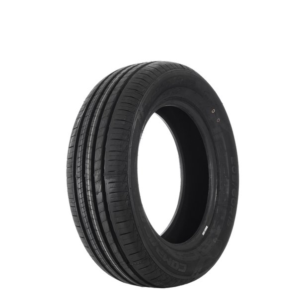 Pneu Compasal Blazer Hp 205/60 R15 91v