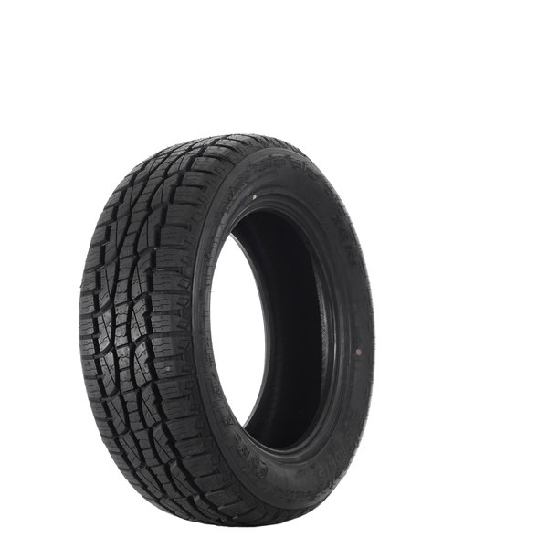 Pneu Xbri Forza A/t A1 205/60 R15 91h