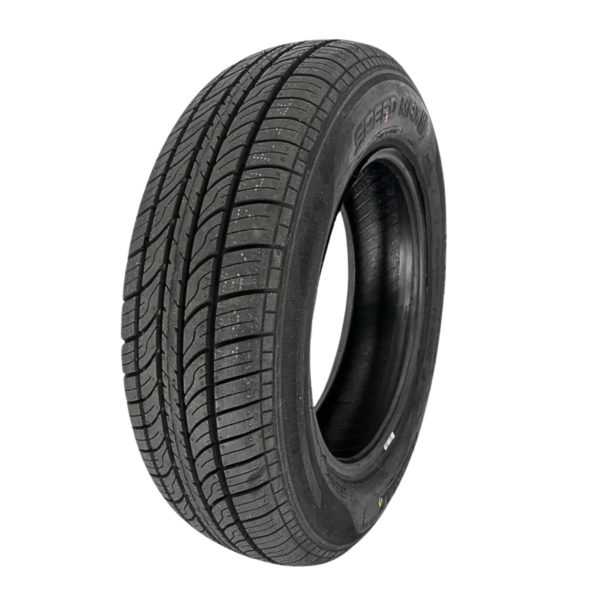 Pneu 205/55R17 Massimo Tyre Ottima 95W – Desempenho, Estabilidade