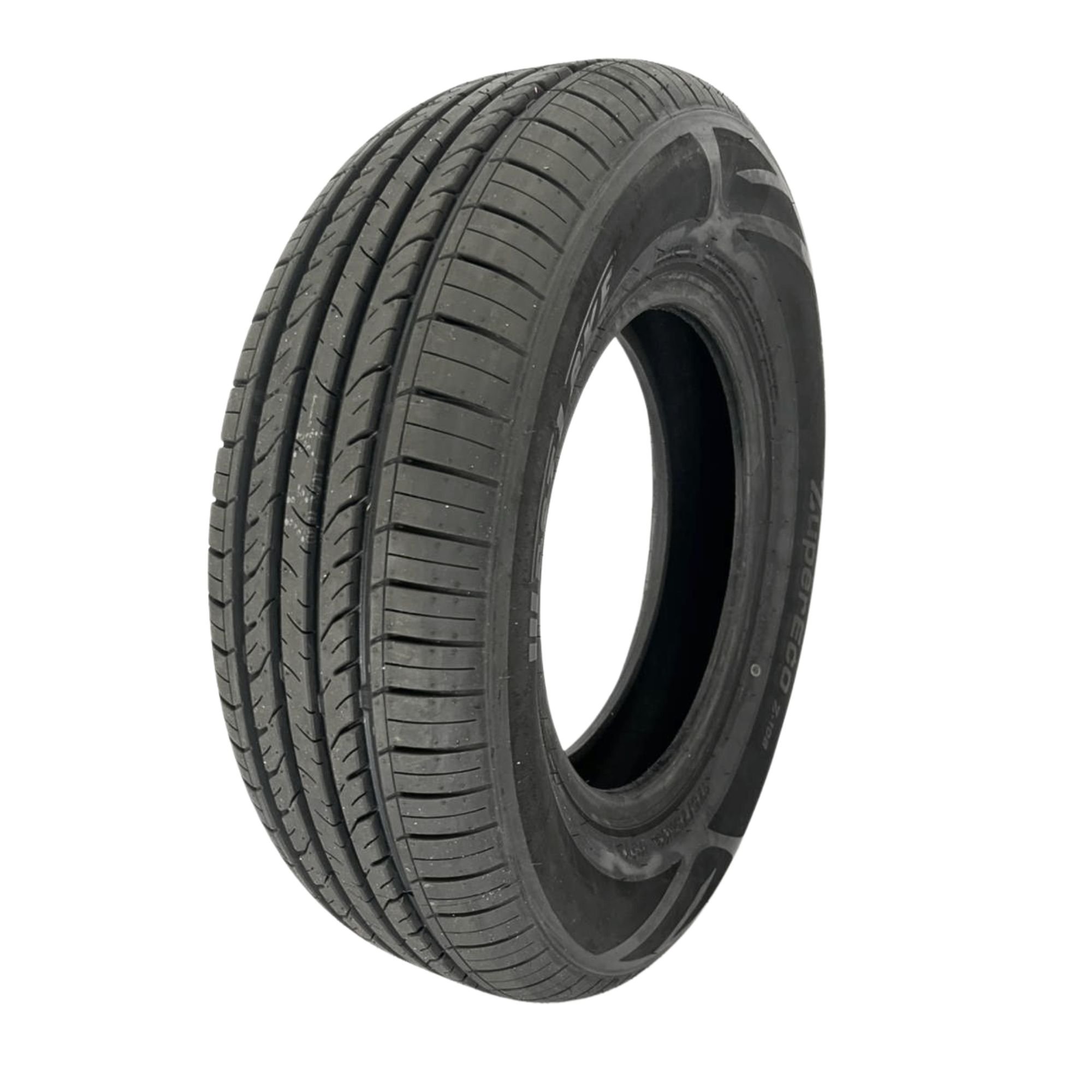 Pneu 185/60R15 Sunset Enzo G1 88H – Conforto, Aderência e