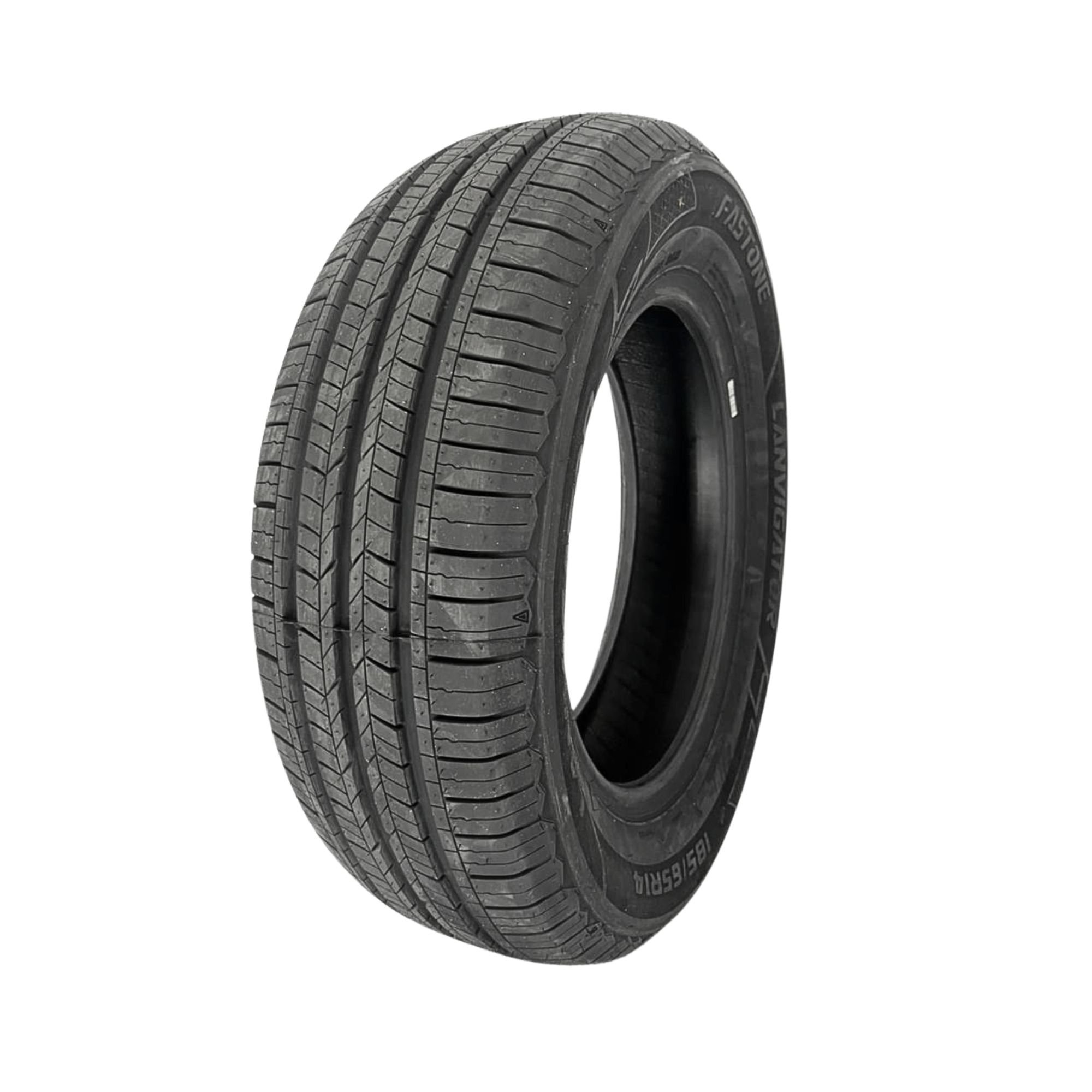 Pneu 205/55R16 MaxTrek Maximus 91V – Conforto, Estabilidade e