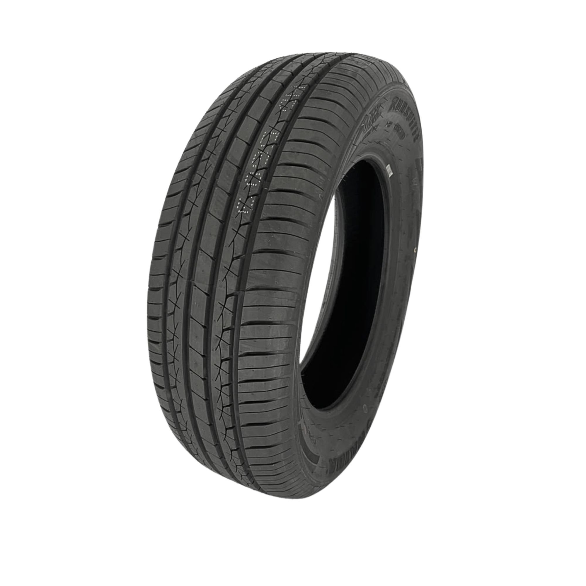 ベスト195／65R15 Pneu 195/65R15 Haida RunSpirit 91V – Estabilidade, Conforto e