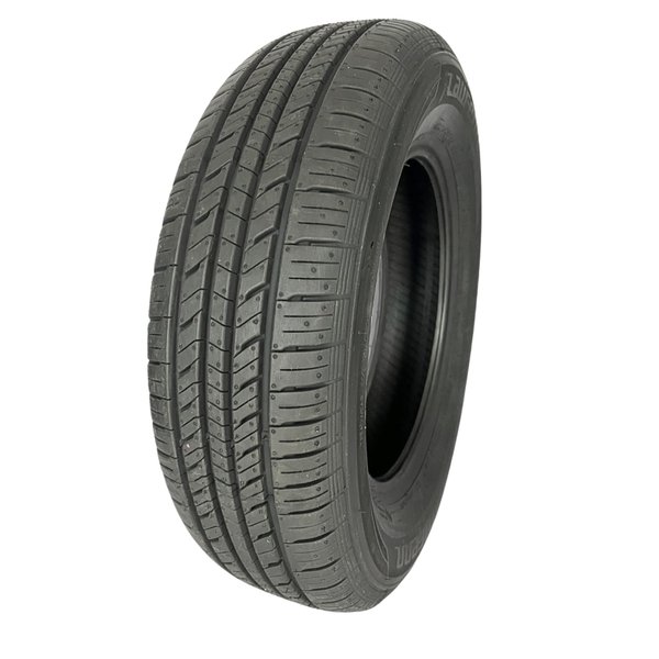 Pneu Laufenn G Fit as Lh41 175/70 R14 84t