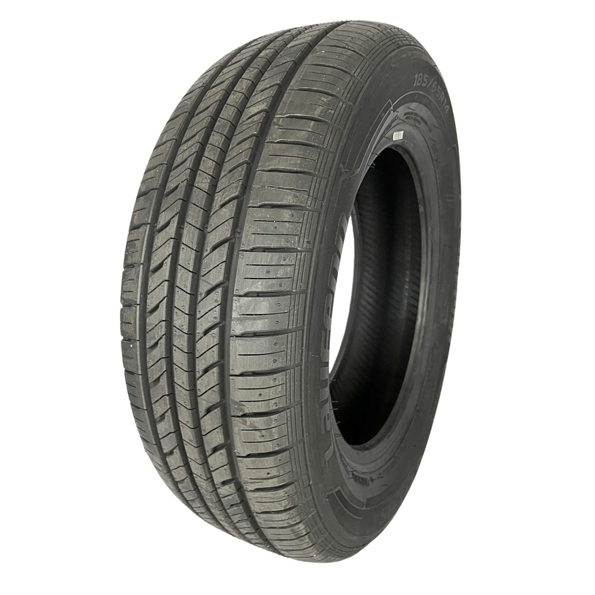 Pneu 205/50R17 BRIDGESTONE TURANZA T005 89V - BOSAK PNEUS