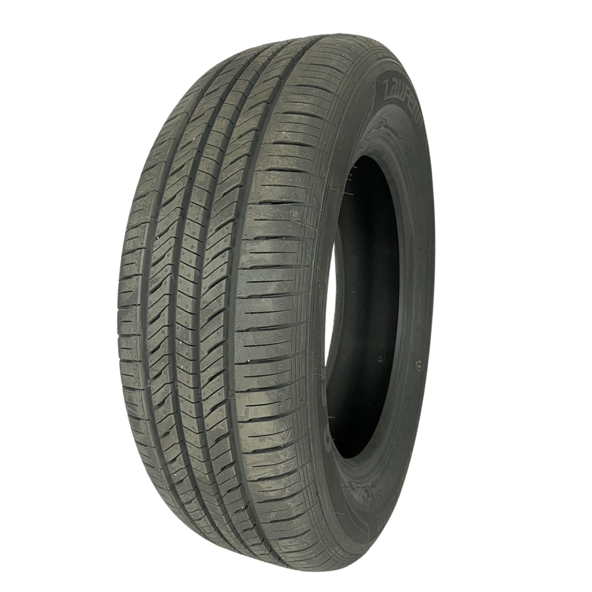 Pneu 185/65R15 Laufenn LH41 88H – Conforto, Estabilidade e