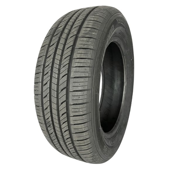 Pneu Laufenn G Fit as Lh41 195/60 R15 88h