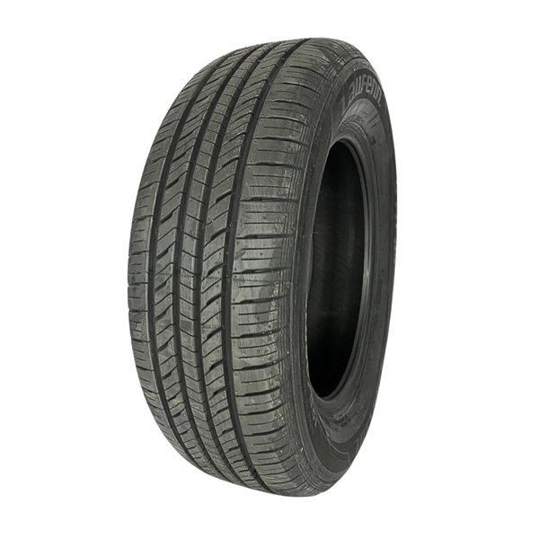 Pneu Laufenn G Fit as Lh41 195/65 R15 91h