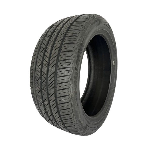 Pneu Laufenn S Fit as Lh01 235/45 R18 98w