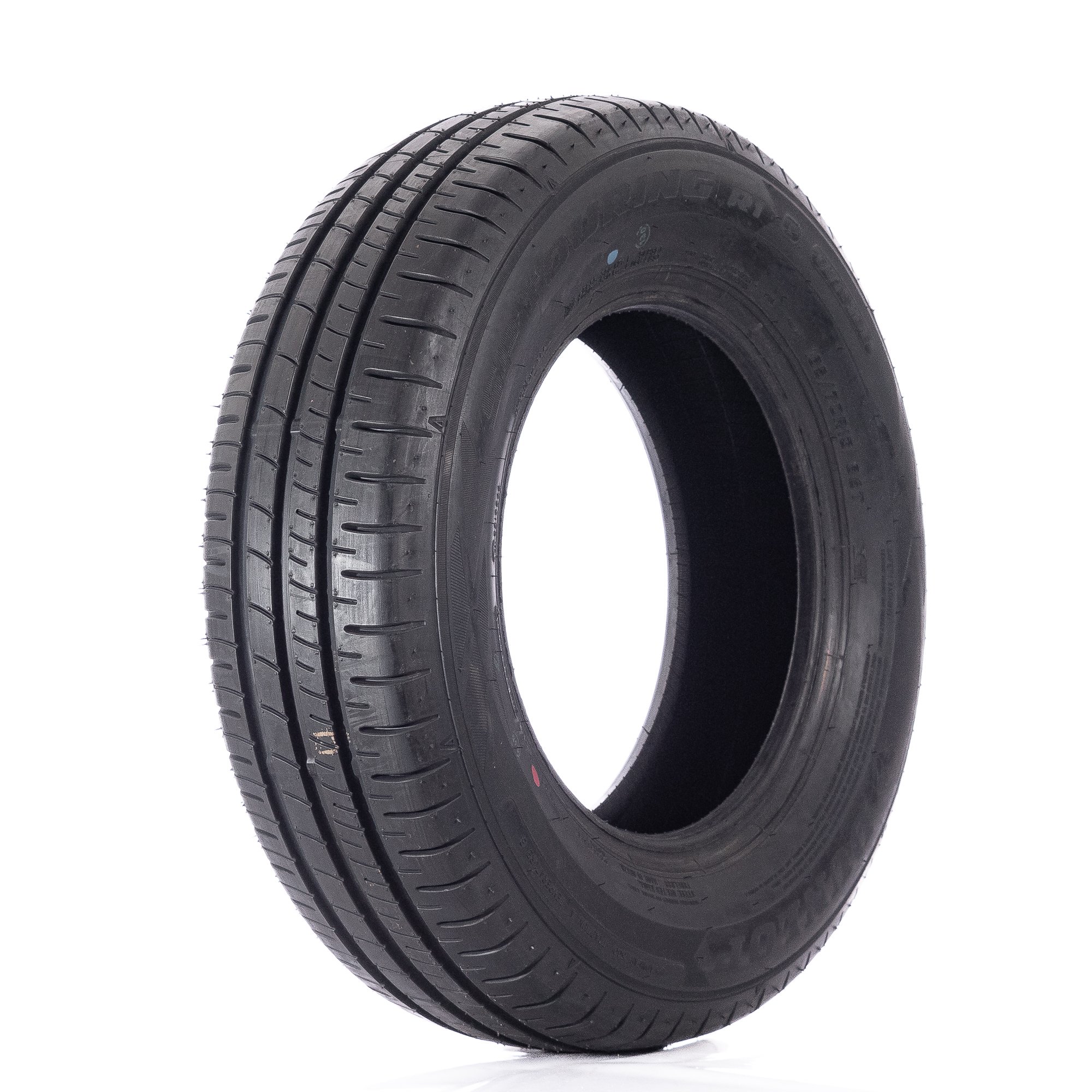 Pneu 215/60R16 BRIDGESTONE EP150 95V - BOSAK PNEUS