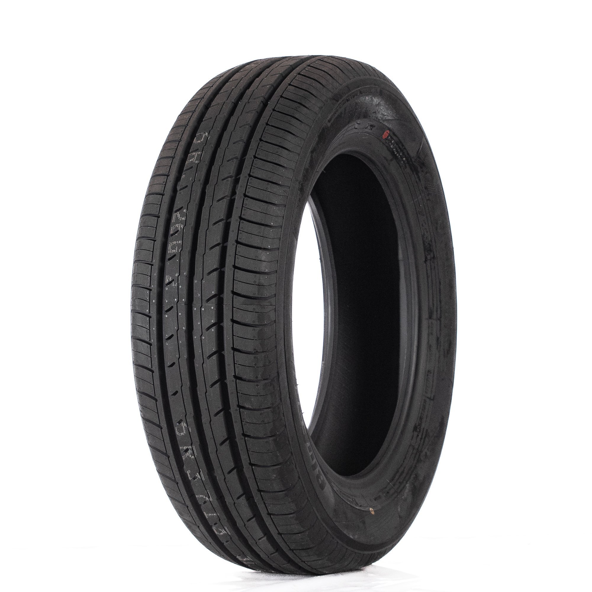 PNEU 165/70R14 SPEEDMAX NEOMAX 81T - Conforto, Estabilidade e