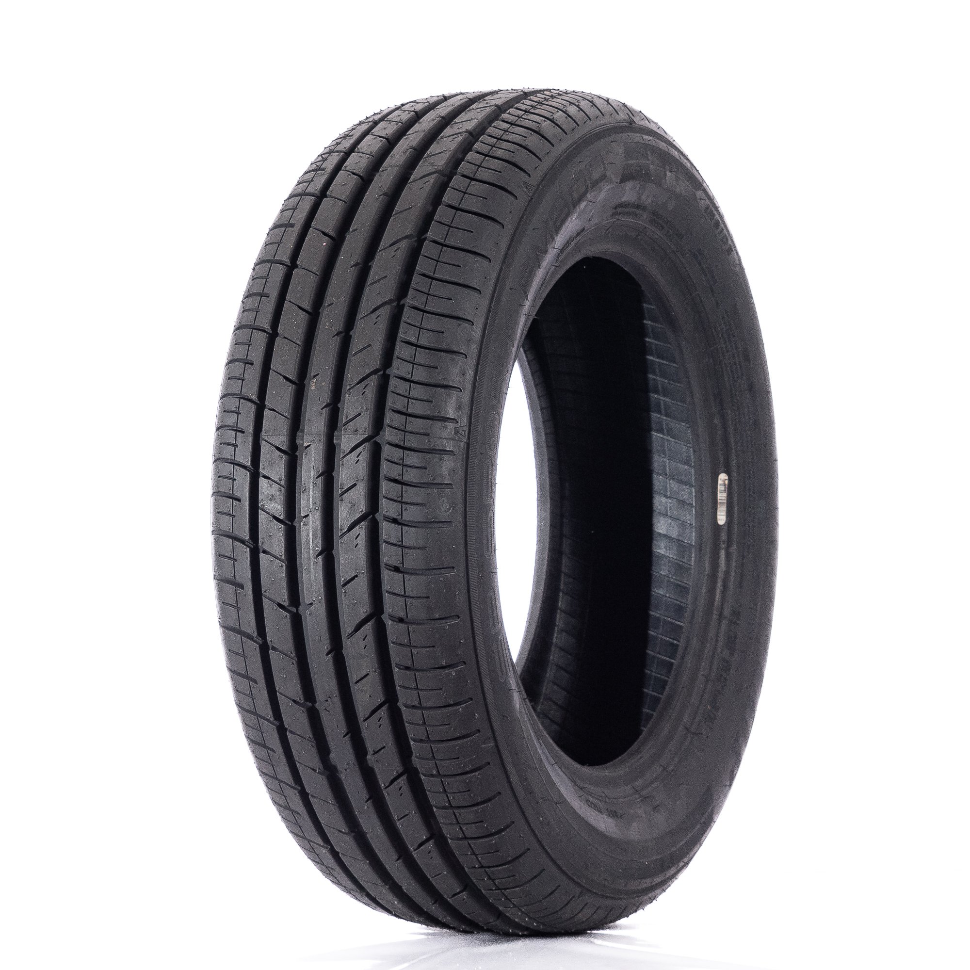 Pneu 205/40R17 Roadcruza RA760 84W XL – Performance, Estabilidade
