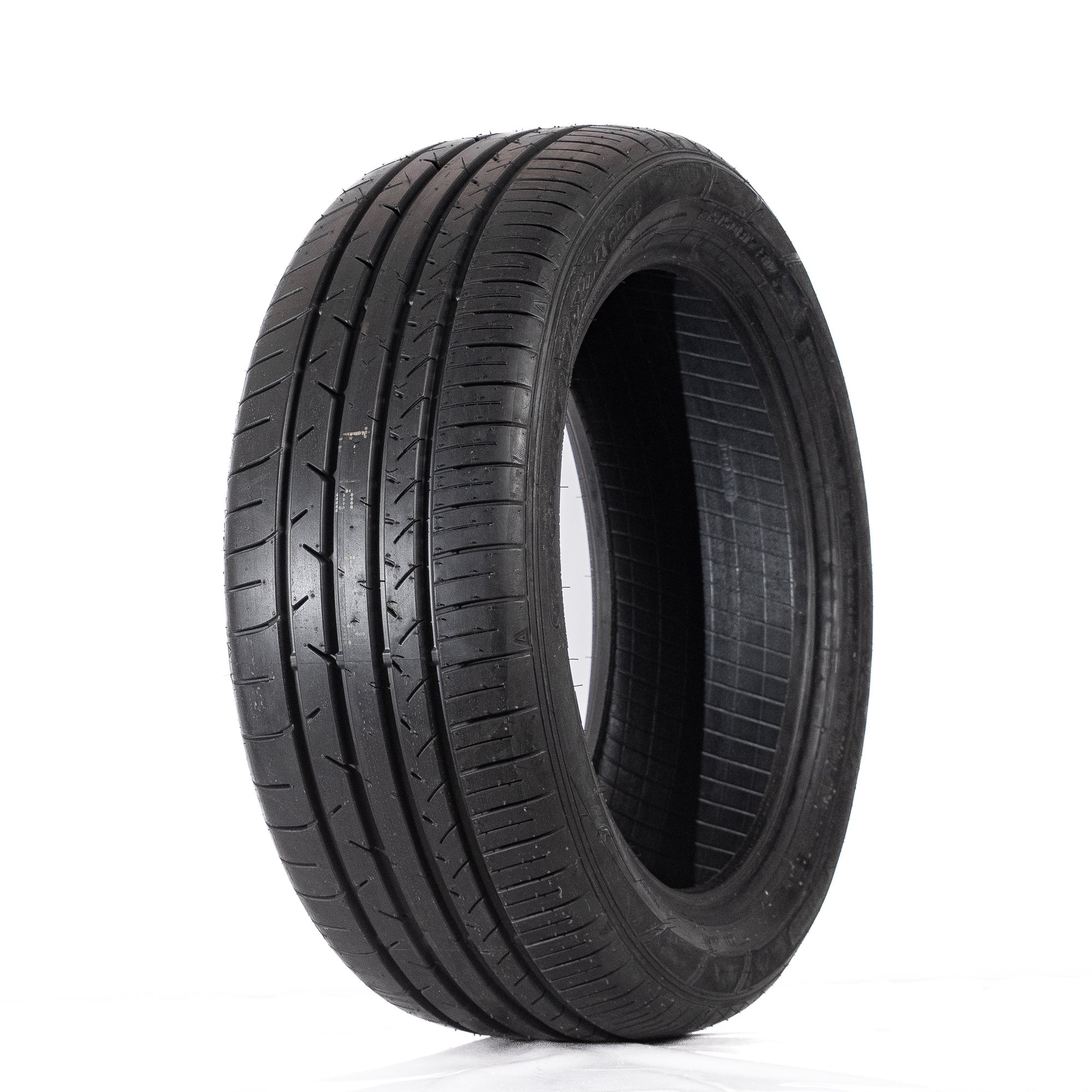 Pneu 215/50R17 Dunlop Sport Maxx 050+ 91V – Performance Esportiva