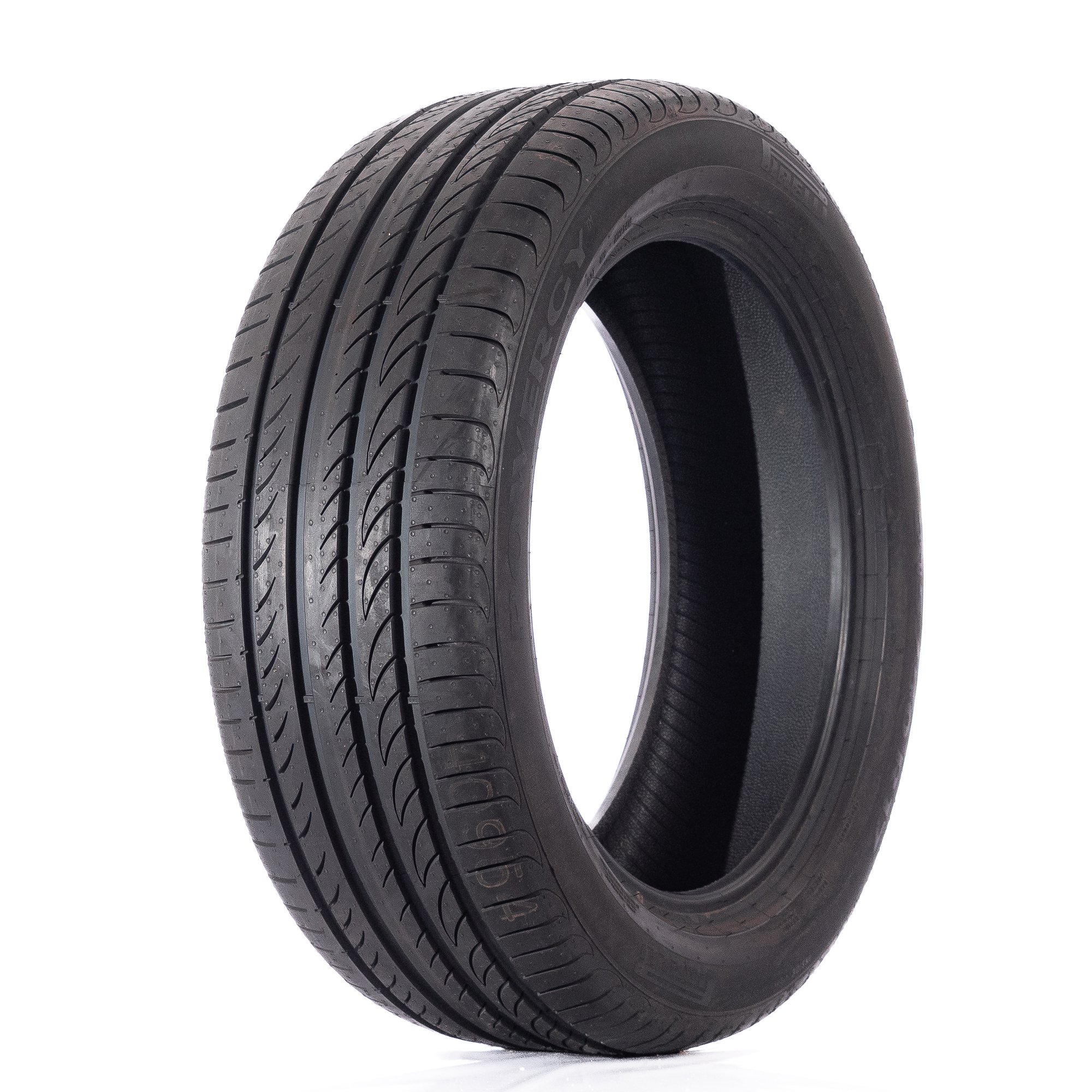 PNEU 215/50R17 PIRELLI POWERGY 91V