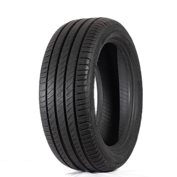 Pneu Michelin Primacy 4+ 215/55 R17 94v