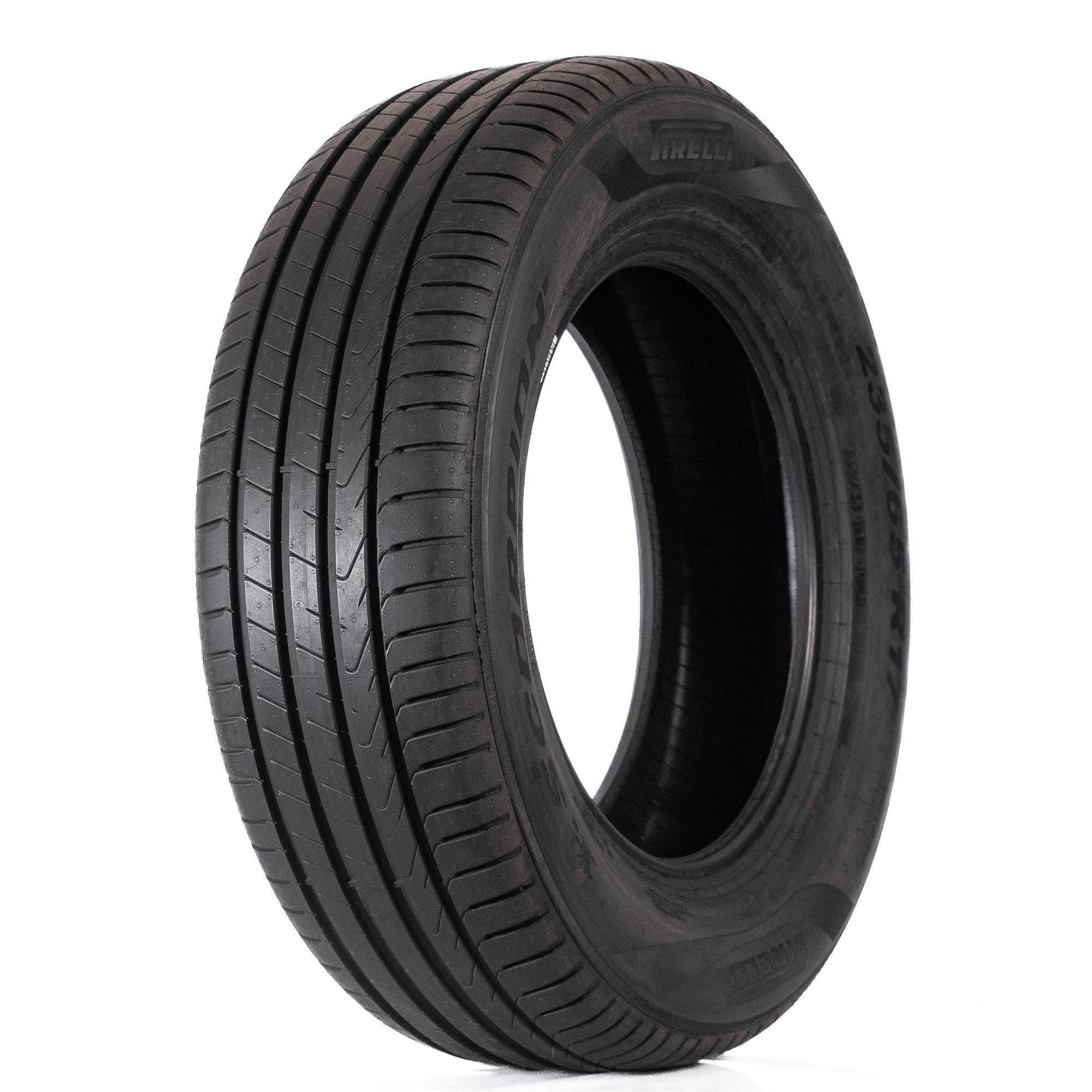 PNEU 215/60R17 YOKOHAMA GEOLANDAR A/T G015 96H BOSAK PNEUS PNEU 215/60R17 YOKOHAMA GEOLANDAR A/T G015 96H BOSAK PNEUS